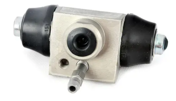 Wheel Cylinder