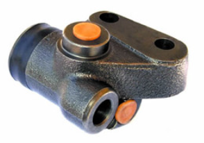 Wheel Cylinder -