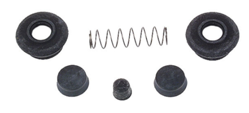 Wheel Cylinder Repair Kit