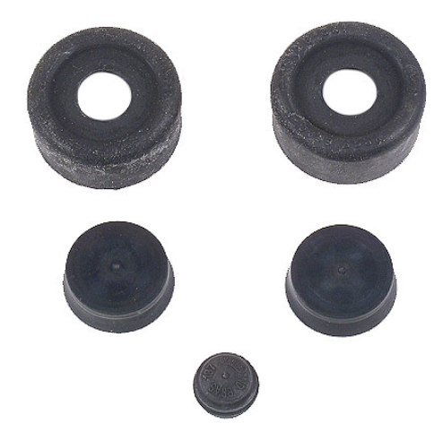 Wheel Cylinder Repair Kit