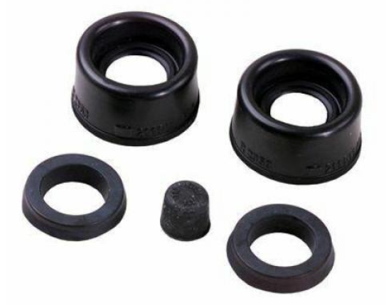 Wheel Cylinder Repair Kit