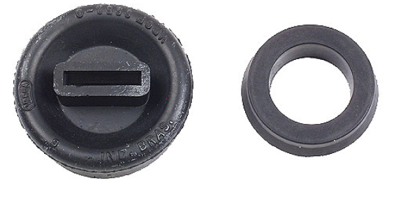 Wheel Cylinder Repair Kit