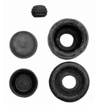 Wheel Cylinder Repair Kit