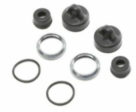 Wheel Cylinder Repair Kit