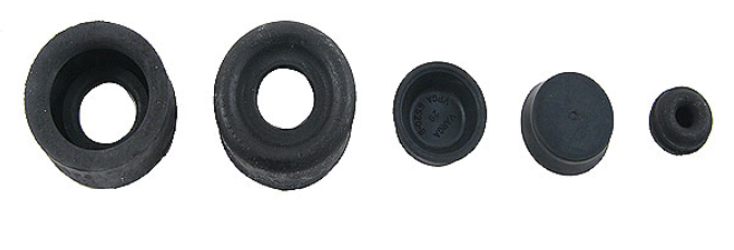 Wheel Cylinder Repair Kit