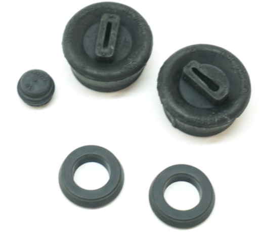 Wheel Cylinder Repair Kit