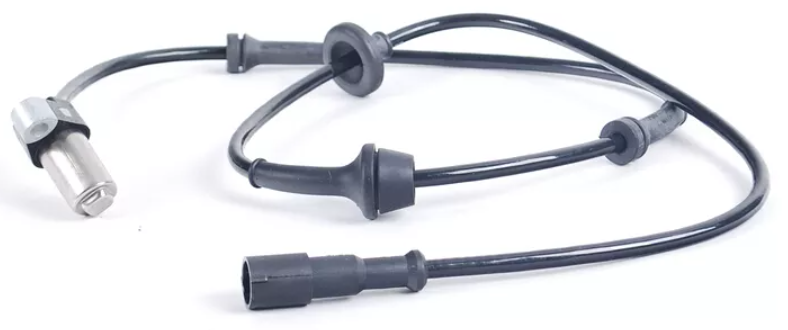Wheel Speed Sensor