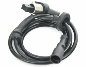 Wheel Speed Sensor