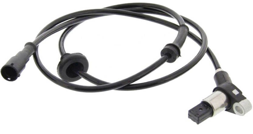 Wheel Speed Sensor