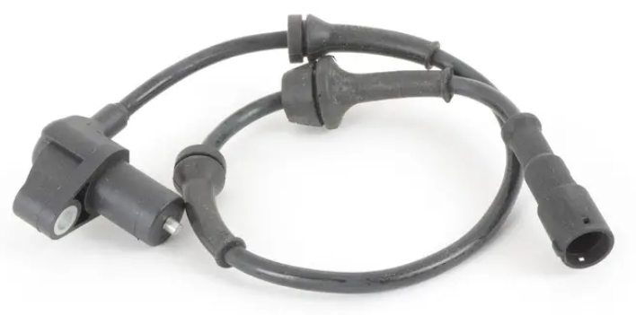 Wheel Speed Sensor