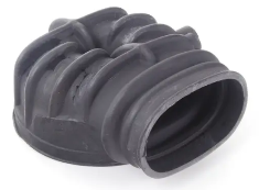Air Flow Meter Boot