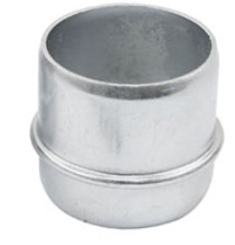 Air Hose Connection Tube -