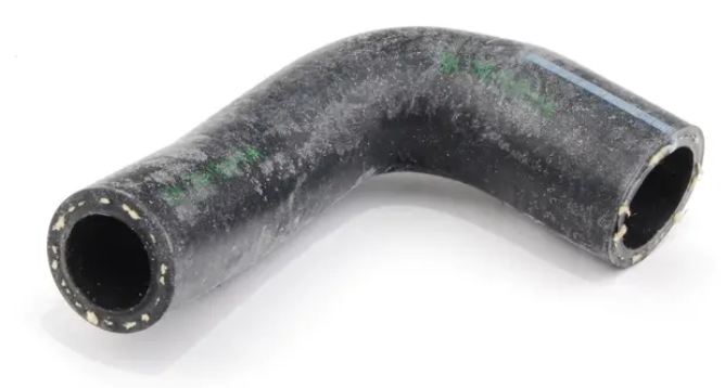 VW Radiator Coolant Hose
