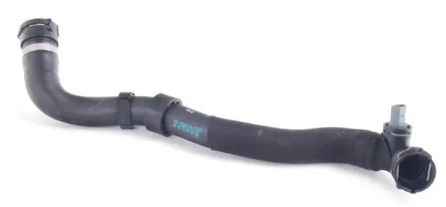 VW Radiator Coolant Hose