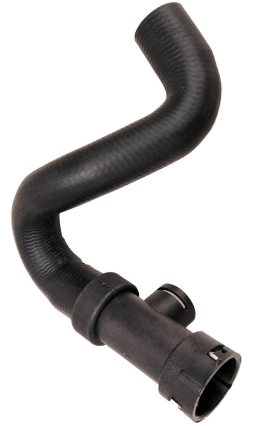 VW Radiator Coolant Hose