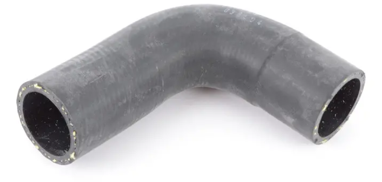 VW Radiator Coolant Hose Upper