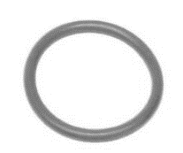 VW Radiator Drain Plug Gasket