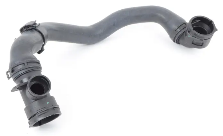 VW Radiator Hose