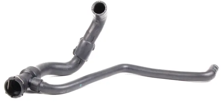 VW Radiator Hose