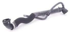 VW Radiator Hose