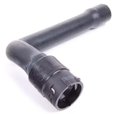 VW Radiator Hose