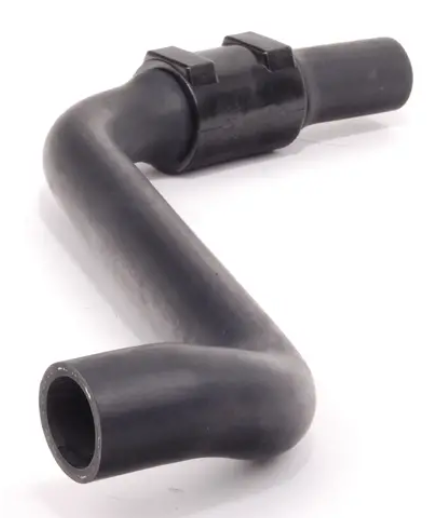 VW Radiator Hose
