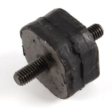VW Radiator Mount