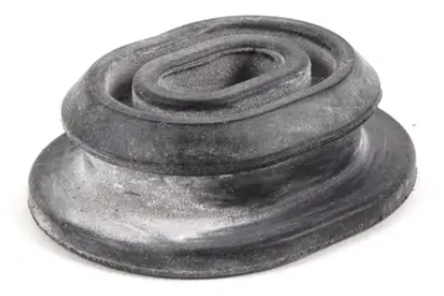 VW Radiator Mount Lower (A3 CC Eos)