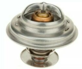 VW Thermostat