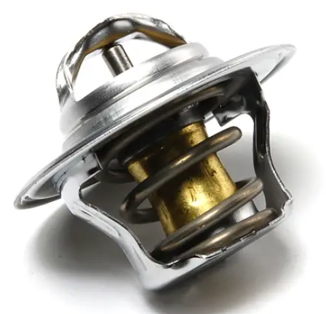 VW Thermostat