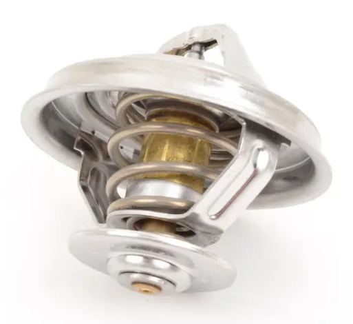 VW Thermostat