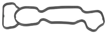 VW Thermostat Gasket