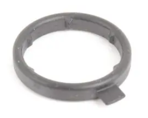 VW Water Pipe Seal