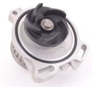 VW Water Pump