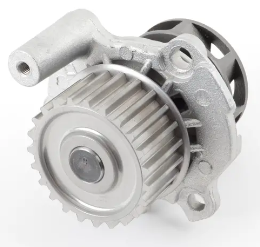 VW Water Pump
