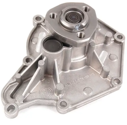 VW Water Pump