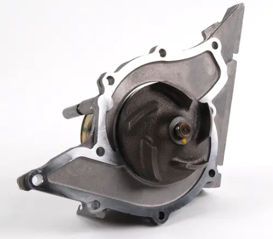 VW Water Pump