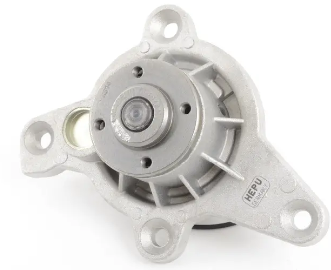 VW Water Pump