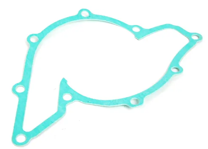 VW Water Pump Gasket