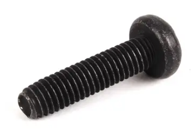 VW Water Pump Mounting Bolt