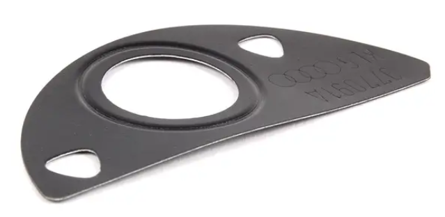 Water Pipe Gasket