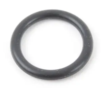 Water Pipe Seal
