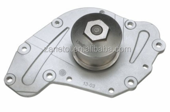 Water Pump (Routan)