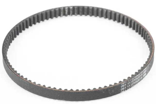 Water Pump Belt
