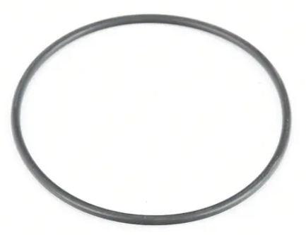 Water Pump O Ring