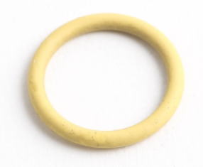 Water Pump O Ring