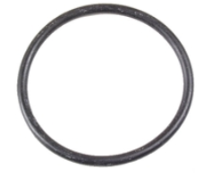 Water Pump O Ring
