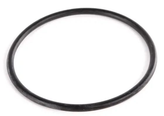 Water Pump O Ring