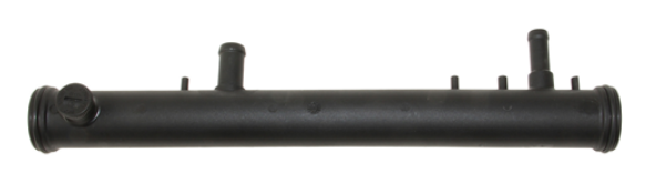 Water Tube