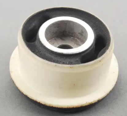 VW Differential Mount Bushing